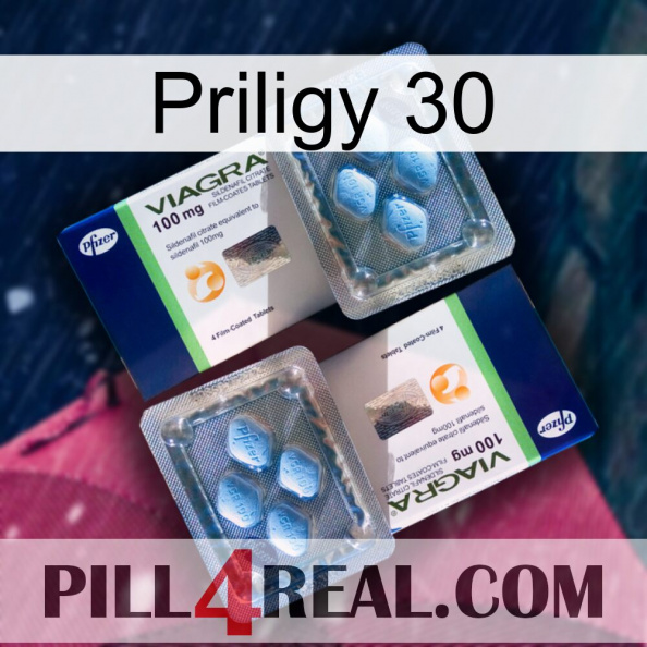 Priligy 30 viagra5.jpg